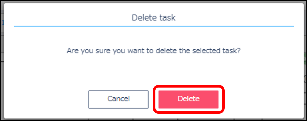 Delete a task (PC)_02_20231129.png