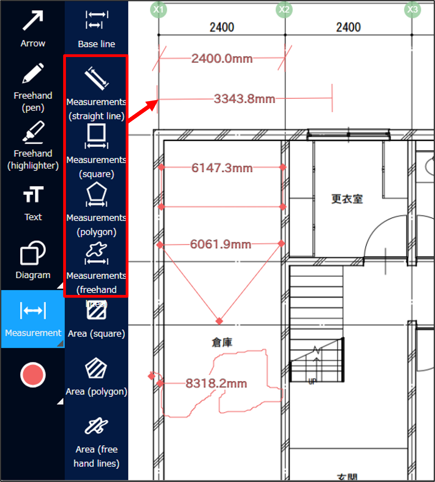 Measure distances and areas on a drawing (PC.smartphone.tablet)_05_20231214 - コピー.png