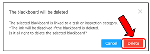Delete_Blackboard_PC_2_20210614.png