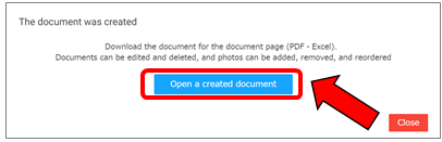 Create_a_Document_on_the_List_of_photos_screen_PC_11_20210614.png