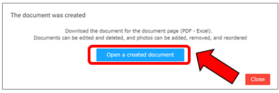 Create_a_Document_on_the_List_of_photos_screen_PC_17_20210614.png