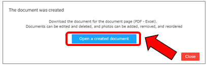 Create_a_Document_on_the_List_of_photos_screen_PC_5_20210614.png