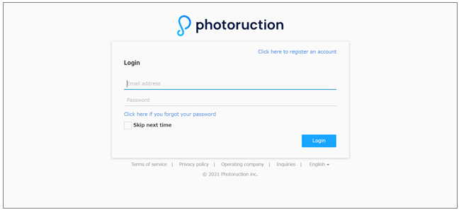 Log_in_to_the_Photoruction_PC_1_20210716.png